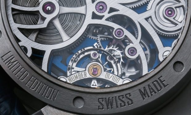 Orologi svizzeri: le migliori marche più famose | La classifica