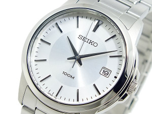 caratteristiche degli Orologi al quarzo