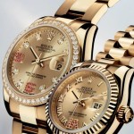 migliori Orologi di lusso