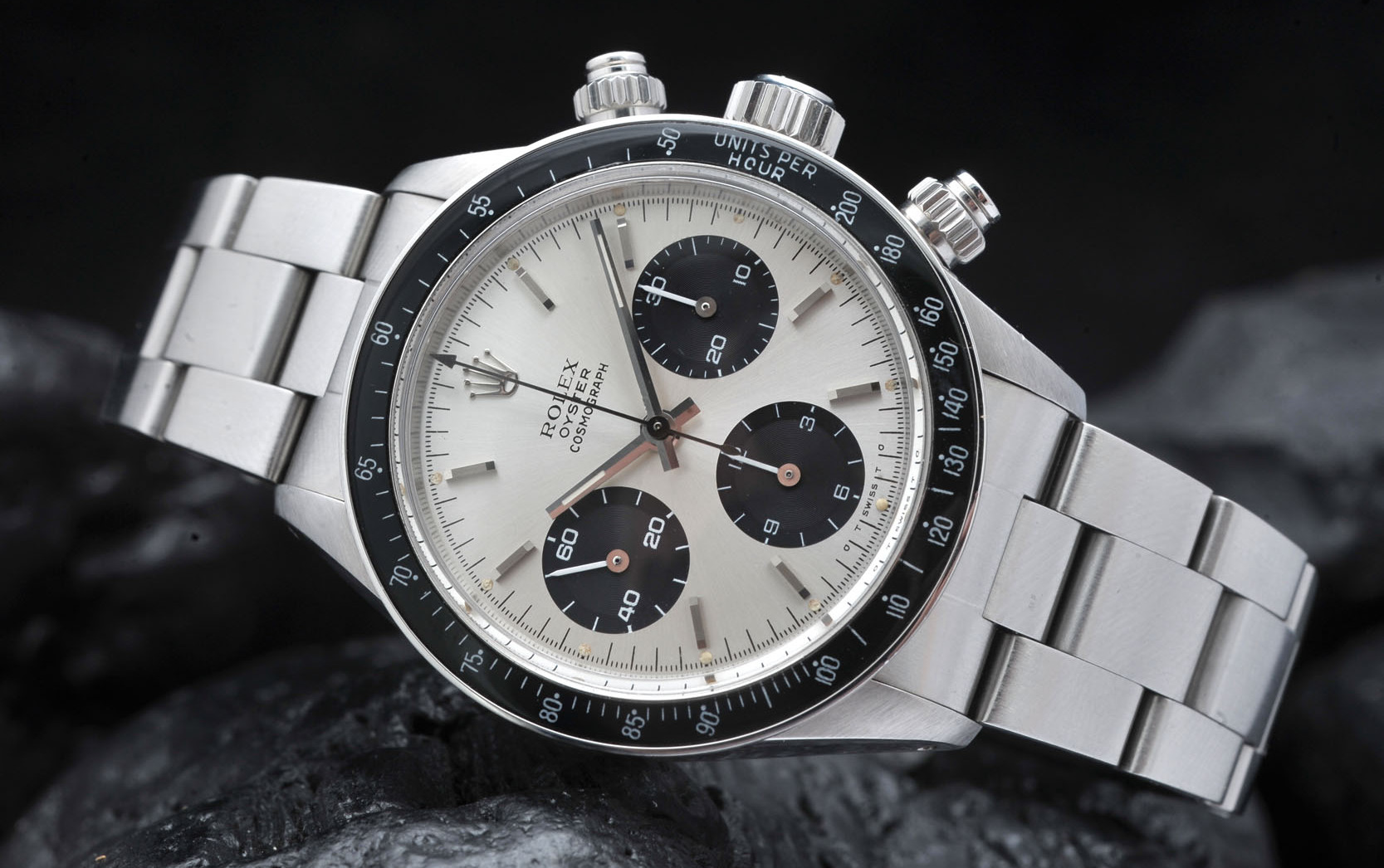 Rolex-6263-Daytona-e1453218789974.jpg