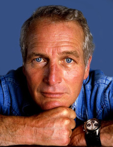 Caratteristiche del Rolex Daytona Paul Newman