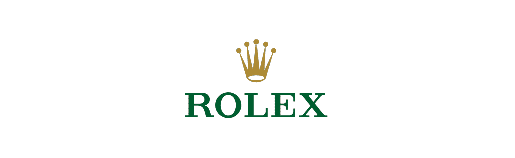 Informazioni sul Logo Rolex Vettoriale