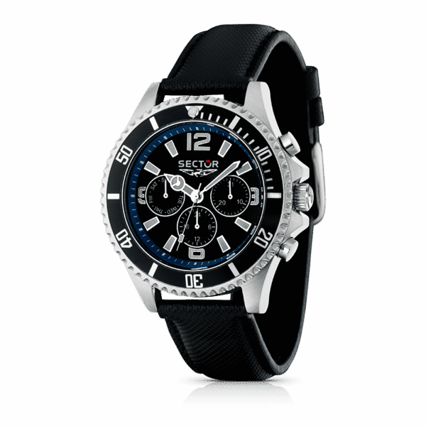 multifunzione serctor 230 R3271661025