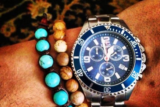 Orologi Sector: I migliori modelli 2022 con Recensioni e prezzi