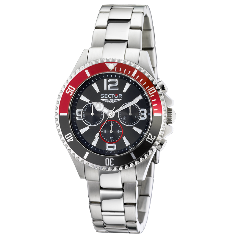 multifunzione serctor 230 R3253161001