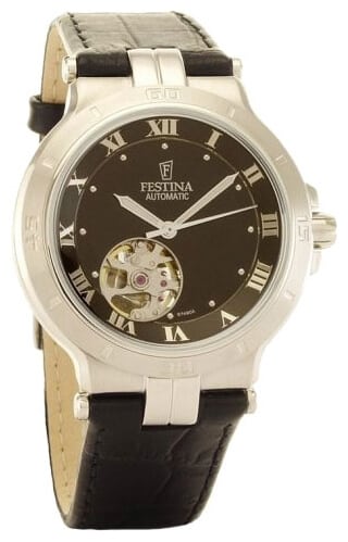 Informationen und Preis von FESTINA F6749 / A