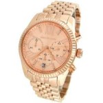 Costo del Michael Kors MK5569