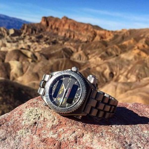 informazioni e recensioni degli orologi sportivi