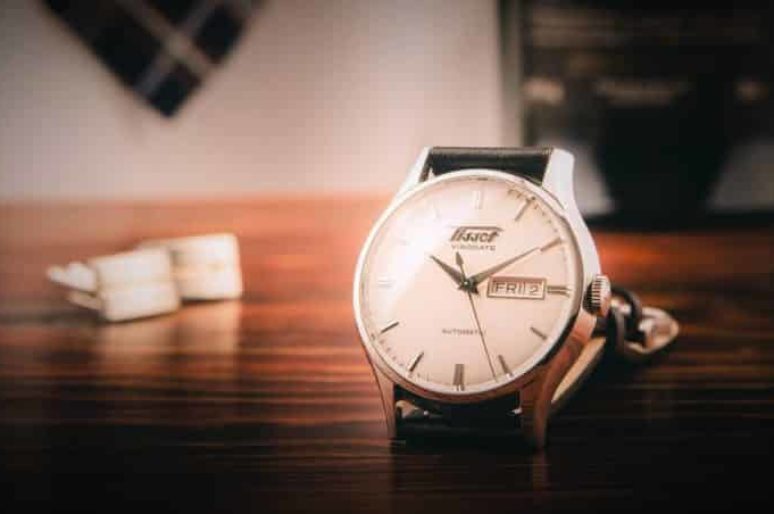 Orologi Automatici Economici 2022: I migliori modelli e prezzi
