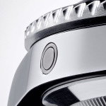 Sistema di fuoriuscita del gas!