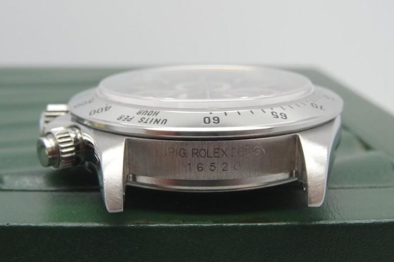 Acquisto \u003everifica autenticità rolex Grande vendita - OFF 69%