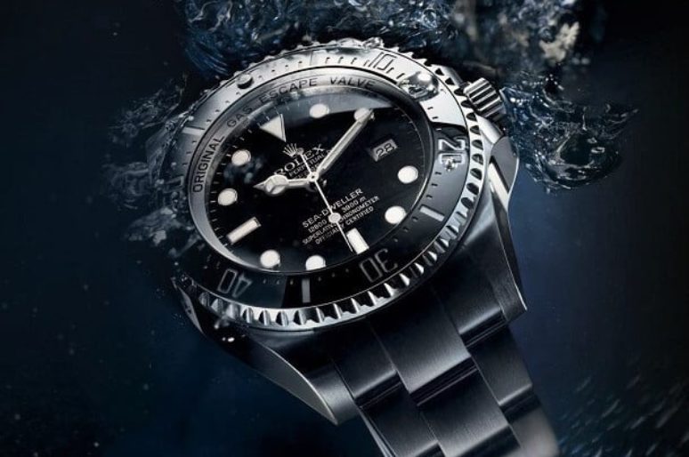 Orologi Subacquei 2021 I Migliori Professionali Ed Economici