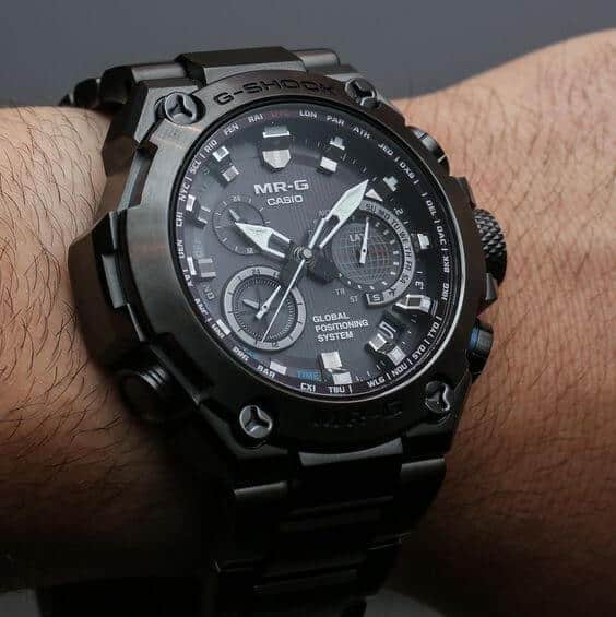 galaxy watch active 2 firmware