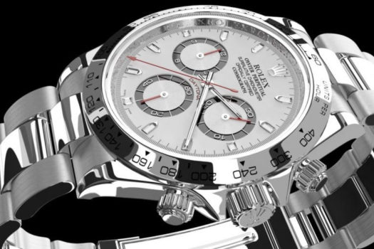 Quanto costa un Rolex: il valore dei suoi orologi