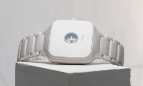 Rado orologi True Square