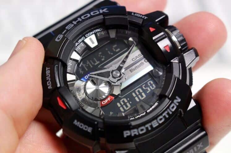 timeowner smart band y5