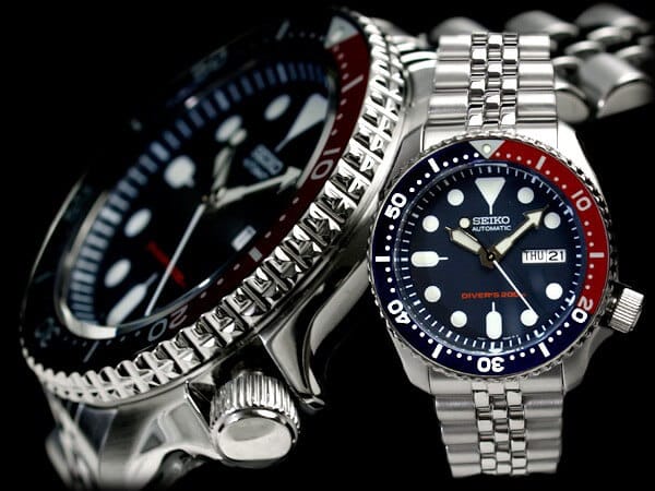 Seiko-SKX009.jpg