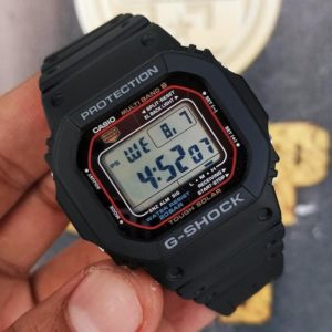 difference between s3 and s3 frontier