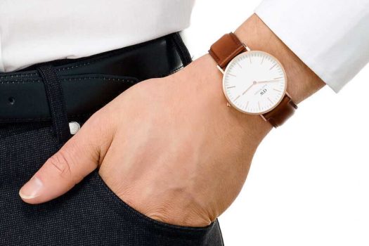 Orologi Daniel Wellington Opinioni, Recensioni e prezzi