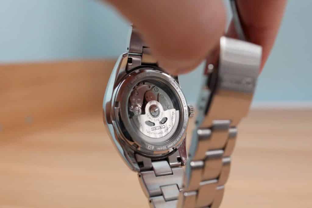 calibro 6r15c