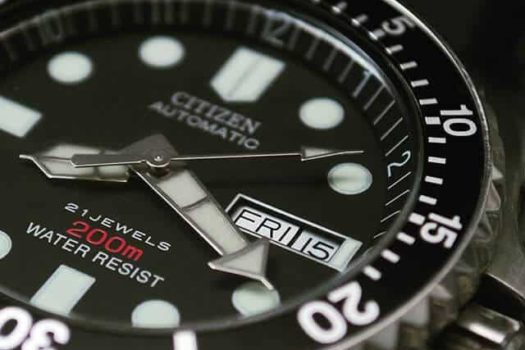 Orologi Citizen | Recensioni e prezzi dei migliori modelli 2022 - Pagina 3  di 4