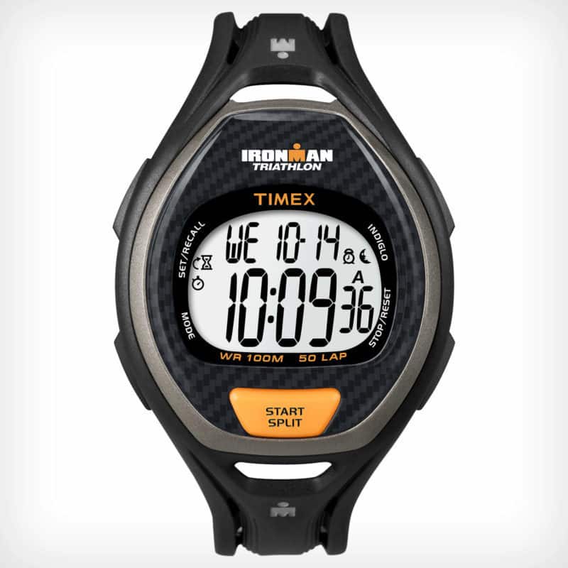 Orologio Timex Ironman Sleek 50