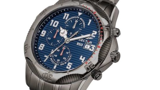 Migliori Marche Orologi Uomo Fascia Media