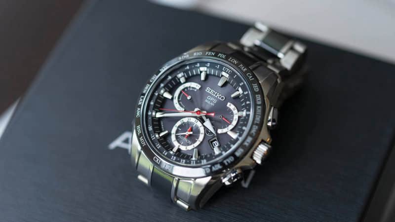 seiko astron 8x53 manual