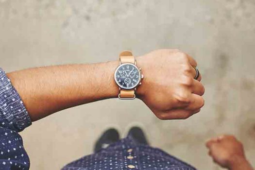 Orologi Timex - Recensioni Orologi