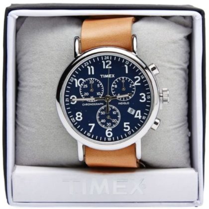 timex tw2p75000