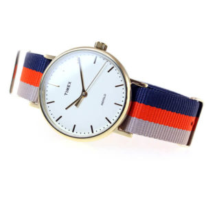 Orologio Timex Weekender TW2P91600