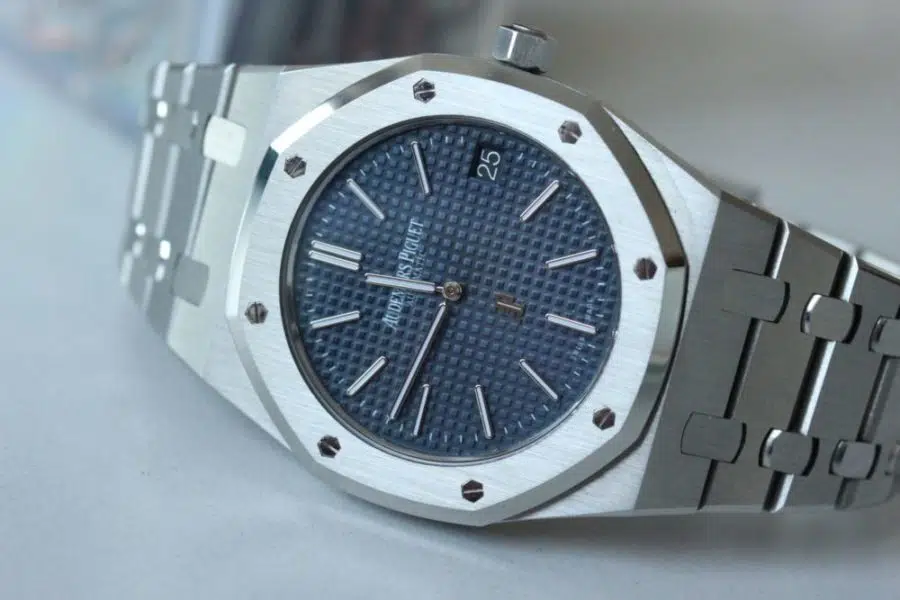 Audemars Piguet Royal Oak 15202