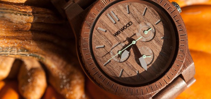 Orologi In Legno 2021 Recensioni Prezzi E Dove Acquistarli