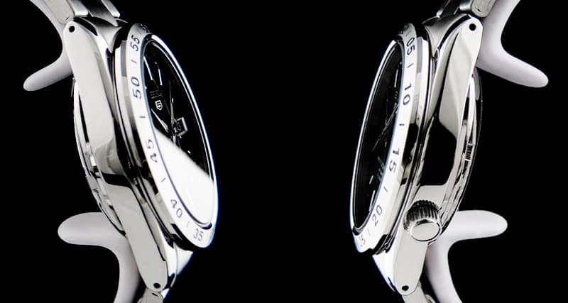 Orologio da uomo Seiko SNKE01K1