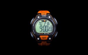 recensioni e opinioni orologio timex ironman triathlon