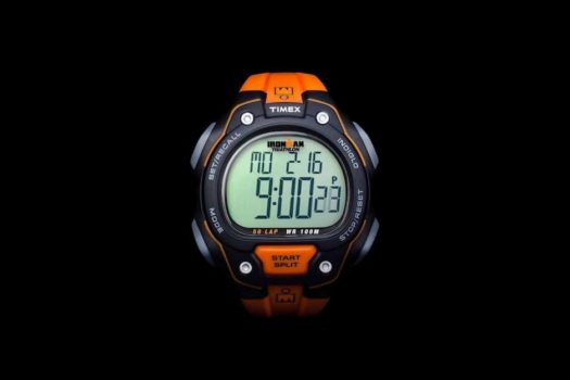 Orologi Timex - Recensioni Orologi