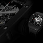 Recensione Richard Mille