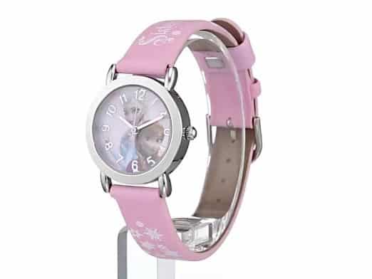 Orologio di Frozen