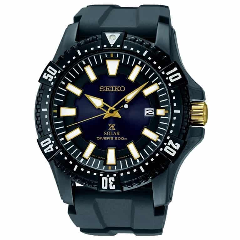 seiko Prospex SNE373P1