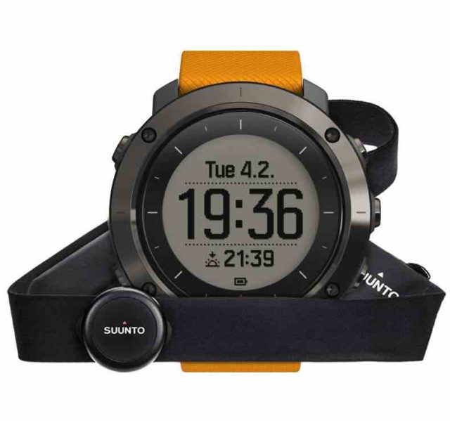 traverse amber suunto