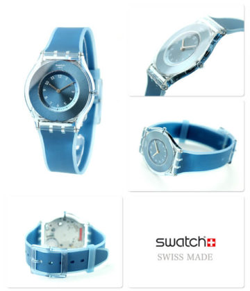 swatch dive in