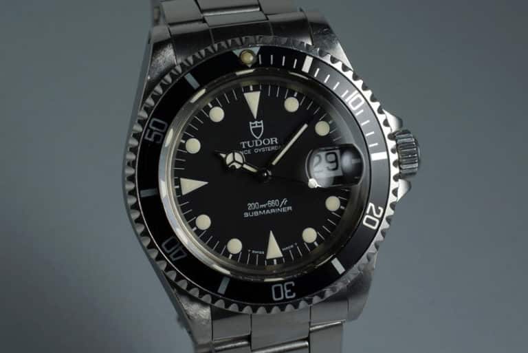 Molla Rondella Piatta Tensione Lunetta Per Tudor Submariner 7016 - Foto 10