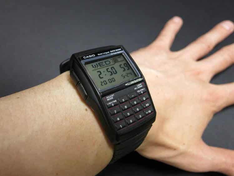 Casio-Databank.jpg