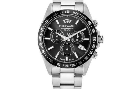 Orologi Philip Watch - Recensioni Orologi