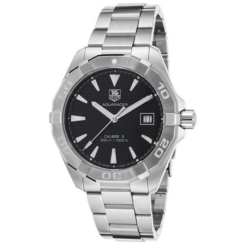 Aquaracer WAY2110BA0928
