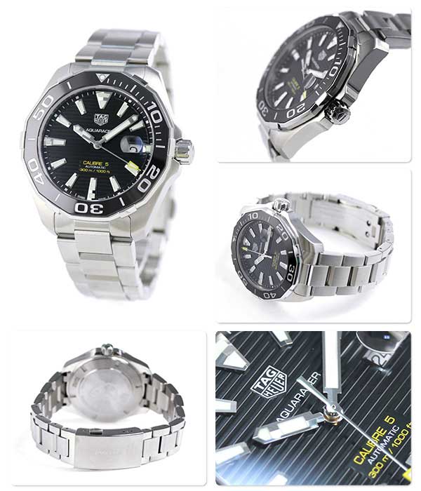 Referenza WAY201A.BA0927