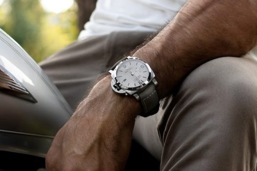 Orologi da polso 2022 delle migliori marche uomo e donna