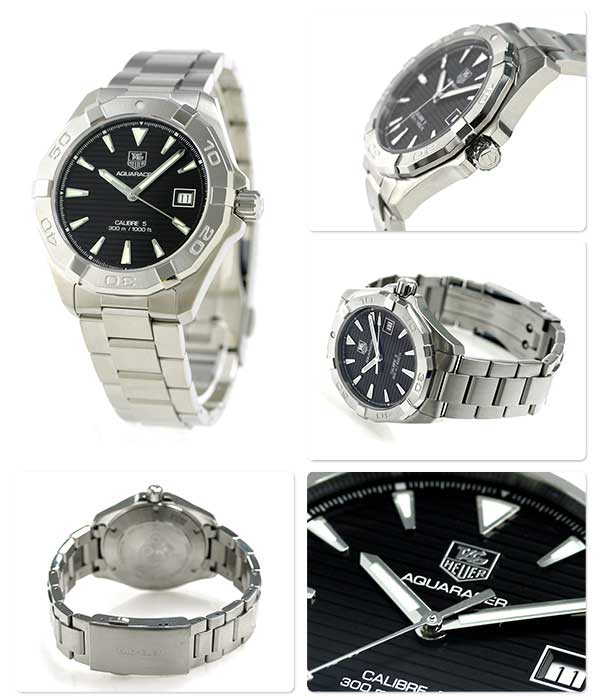 Referenz WAY2110.BA0928