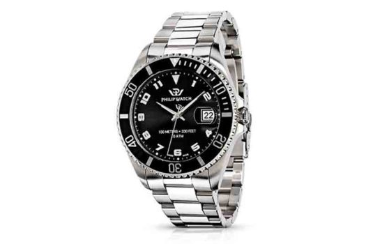 Orologi Philip Watch - Recensioni Orologi