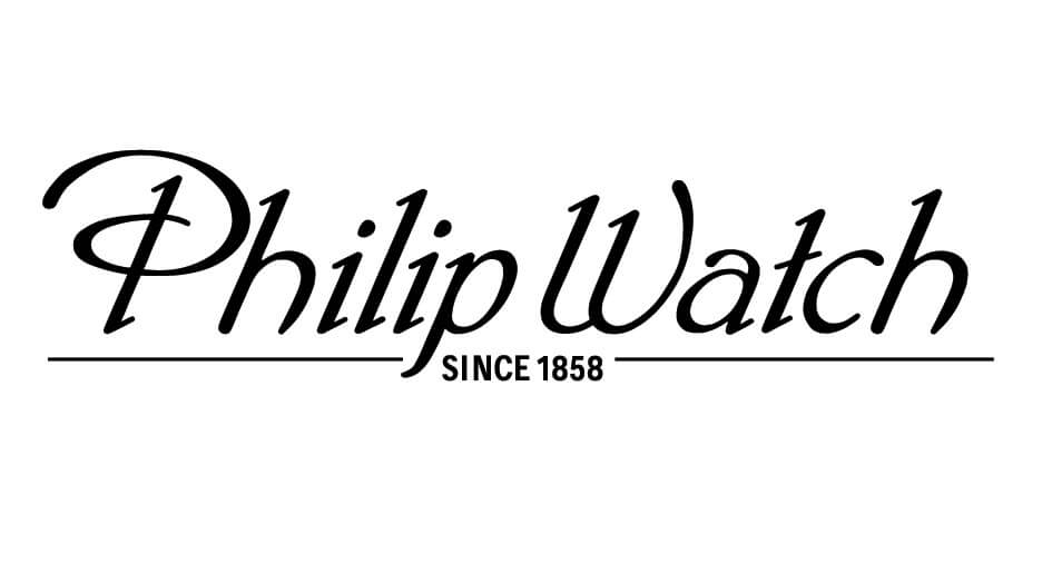 orologi philip watch